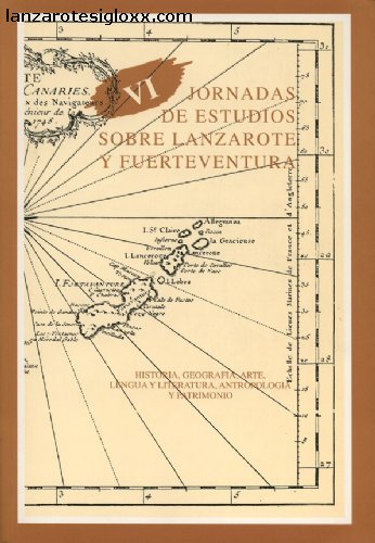 Reflexiones en torno al efecto lingüístico de la presencia portuguesa en Lanzarote y Fuerteventura