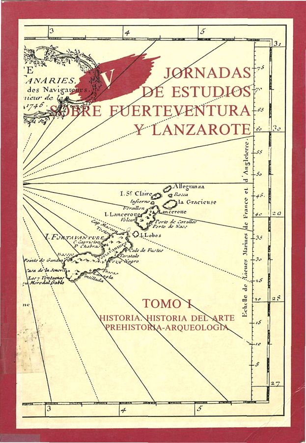 Fuerteventura y Lanzarote desde la perspectiva del emigrante canario en Cuba: de la Restauración a la II República