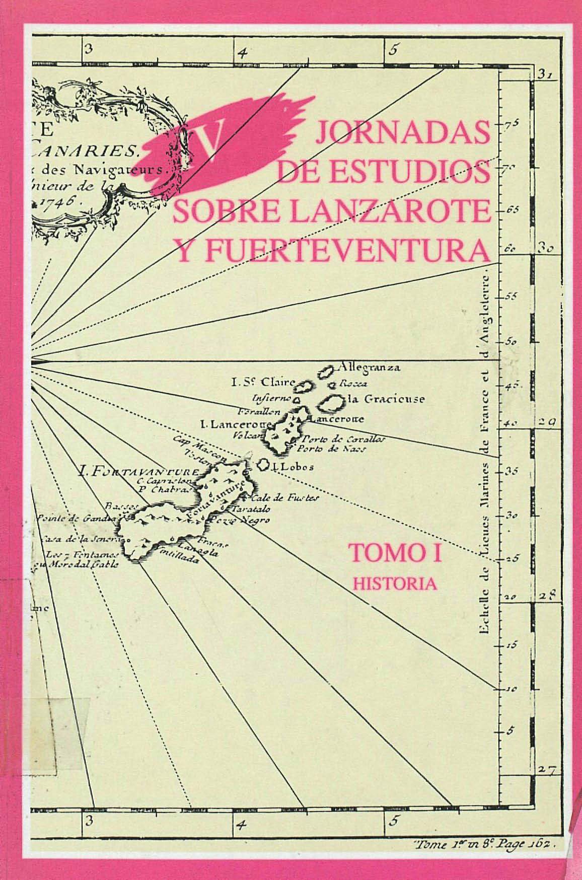 La crisis de la cochinilla en Lanzarote, 1875-1890