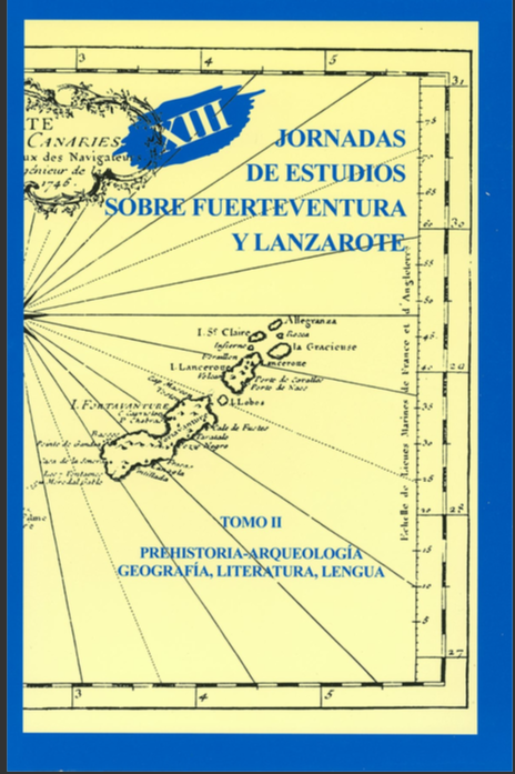 Aproximación a la obra de Leopoldo Díaz Suárez